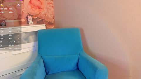 Deya online show from 8, 12, 2024