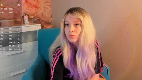 Deya online show from 9, 12, 2024