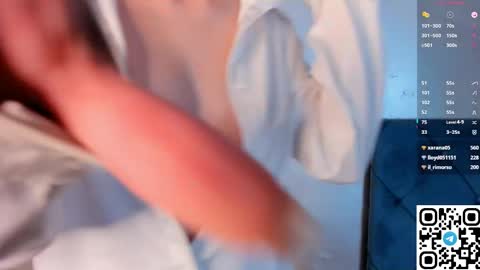 Deya online show from 28, 1, 2025