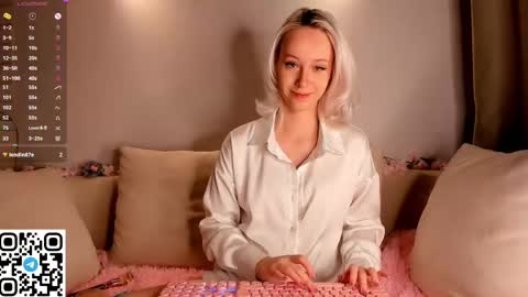 Deya online show from 25, 2, 2025