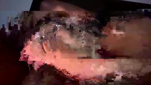 Anador online show from 6, 10, 2025