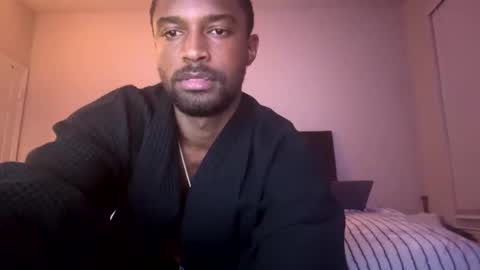 Anador online show from 6, 11, 2025