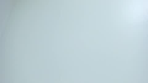 Anna online show from 10, 4, 2026