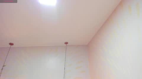 Snapshot of anaelle_bardin chatting on 23, 4, 2026 Anna online show from 23, 4, 2026
