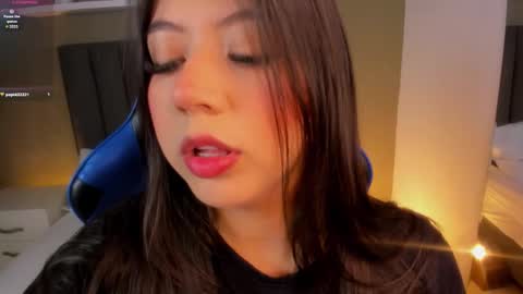 A N A online show from 28, 3, 2026