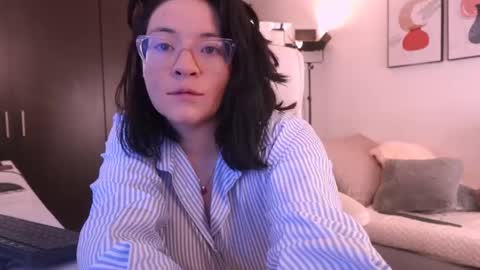 IG Soyanah  online show from 22, 11, 2025