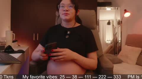 IG Soyanah  online show from 13, 4, 2026