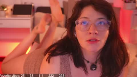 IG Soyanah  online show from 2, 7, 2026