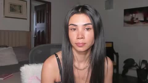 Ana Henao or Annie... Follow me ahenaocb Insta  X online show from 16, 1, 2026