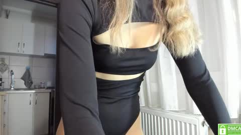 Anahi online show from 26, 2, 2026