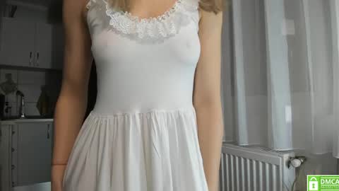 Anahi online show from 3, 4, 2026