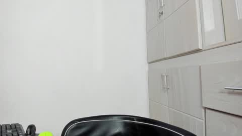 Ana  online show from 19, 12, 2024