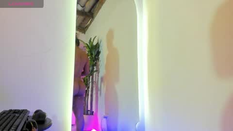 Snapshot of anahi_cruz77 chatting on 19, 4, 2026 Ana online show from 19, 4, 2026