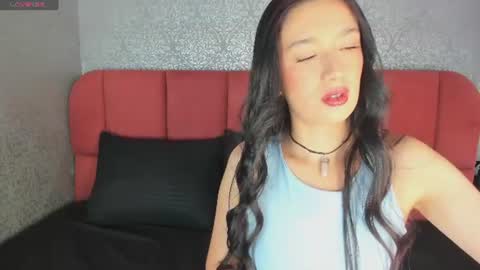 Snapshot of anahi_lombardi chatting on 30, 7, 2026 anahi_lombardi online show from 30, 7, 2026