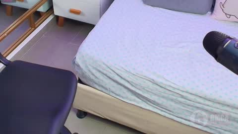 Anahi  online show from 23, 1, 2025