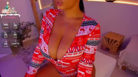 Ana online show from 21, 12, 2024