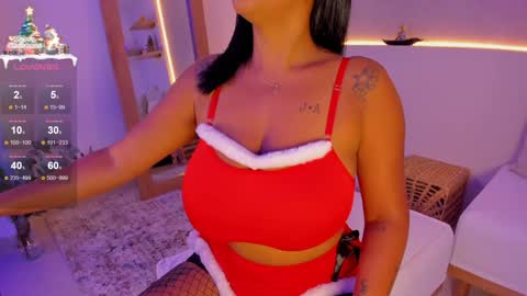 Ana online show from 23, 12, 2024