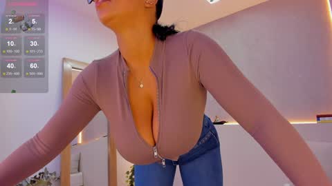 Ana online show from 8, 2, 2025