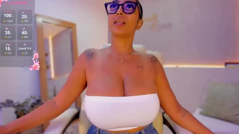 Ana online show from 10, 2, 2025