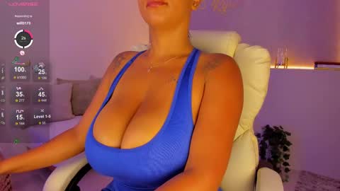 Ana online show from 27, 2, 2025