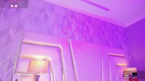 Snapshot of anahisbennett chatting on 15, 3, 2026 Anahis online show from 15, 3, 2026