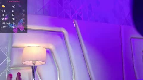 Snapshot of anahisbennett chatting on 28, 4, 2026 Anahis online show from 28, 4, 2026