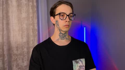 simon online show from 15, 1, 2025