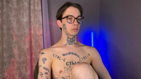 simon online show from 17, 1, 2025