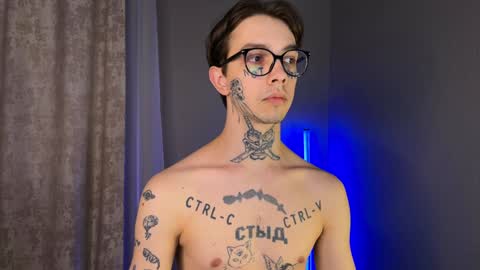 simon online show from 18, 1, 2025