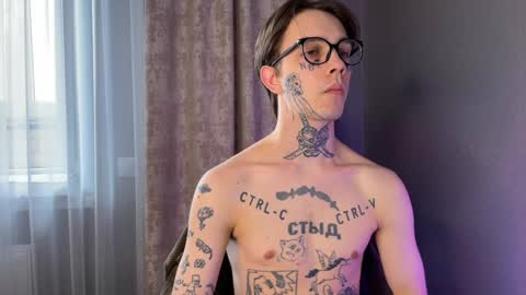 simon online show from 5, 2, 2025