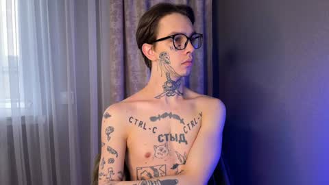 simon online show from 7, 2, 2025