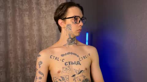 simon online show from 15, 2, 2025