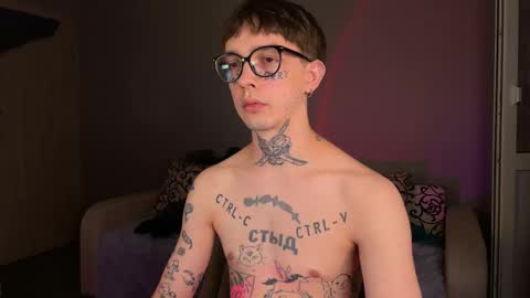 simon online show from 11, 9, 2025