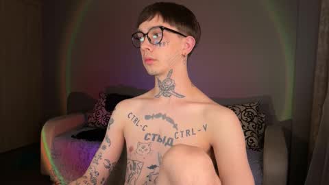 simon online show from 14, 9, 2025