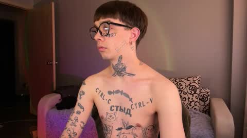 simon online show from 26, 9, 2025