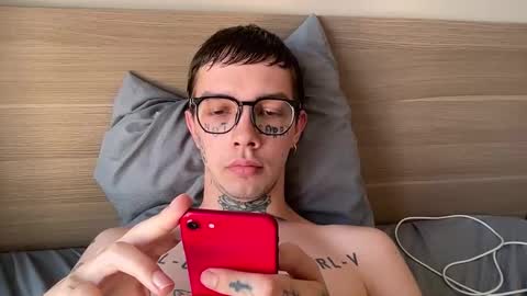 simon online show from 20, 2, 2026