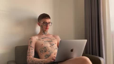 simon online show from 12, 3, 2026