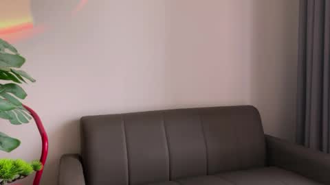 simon online show from 2, 4, 2026