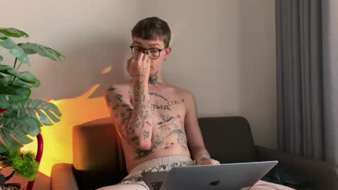 simon online show from 5, 4, 2026