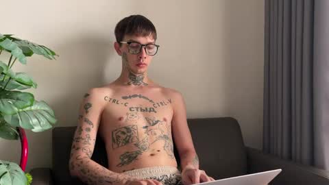 Snapshot of anahori_simon chatting on 1, 5, 2026 simon online show from 1, 5, 2026