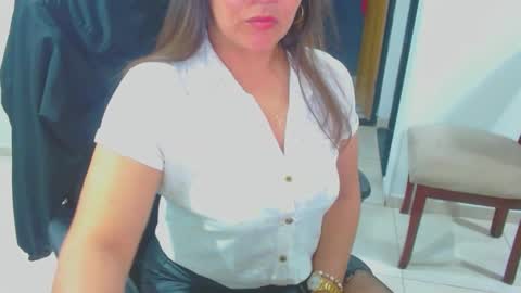 anaids online show from 19, 12, 2024