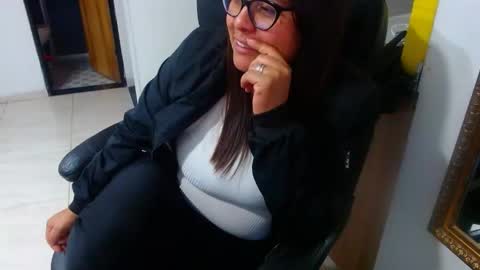 anaids online show from 22, 12, 2024