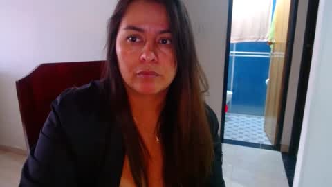 anaids online show from 23, 12, 2024