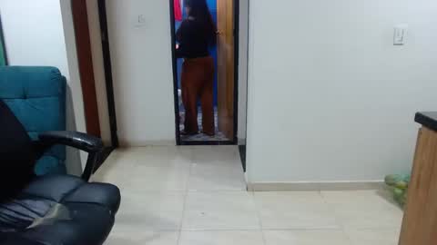 anaids online show from 1, 3, 2025