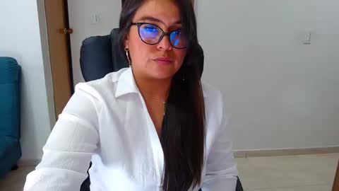 anaids online show from 8, 3, 2025