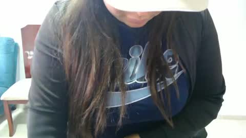 anaids online show from 24, 9, 2025