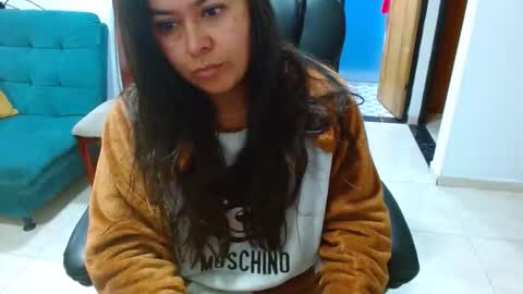 anaids online show from 21, 2, 2026