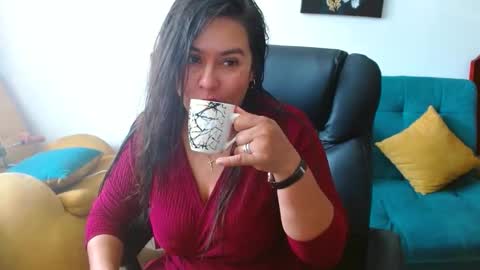 anaids online show from 22, 2, 2026