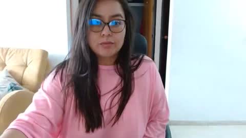 Snapshot of anaids_dam chatting on 28, 6, 2026 anaids online show from 28, 6, 2026