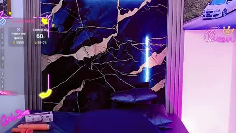 anais_velvet_ online show from 4, 6, 2026